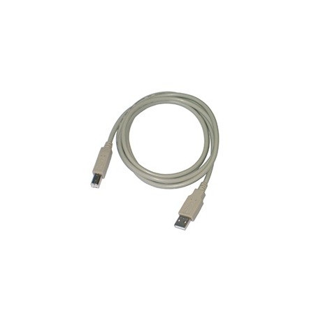 ROKONET RP512USB000A CAVO USB PER COLLEGAMENTO PC A CENTRALE