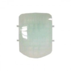 ROKONET IWISE LENTI A TENDA (12m x 1,6m)