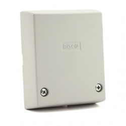 ROKONET MICROFONO SELETTIVO CON TESTATORE E PIASTRA DI FISSAGGIO