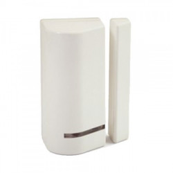 ROKONET RWX73M86800B TRASMETTITORE SENZA FILI BIDIREZIONALE