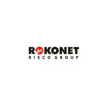 ROKONET RAX73XS0000A DISTANZIATORI PER TRASMETTITORE X73