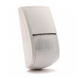 ROKONET RWX515PT080A BWARE RIVELATORE PIR RADIO BIDIREZIONALE PET IMMUNITY