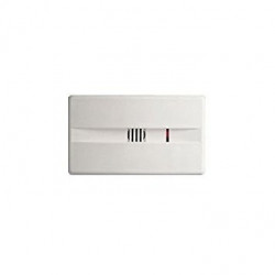 ROKONET RWT6G086800B VITRON RIVELATORE ROTTURA VETRO RADIO MODORIEZIONALE