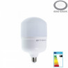 OPTONICA LED BULB T100 25W 2300LM E27 175-265V LUCE FREDDA 6000K