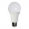 OPTONICA  LED BULB E27 A60 11W 220V 1055LM LUCE CALDA 2700K