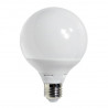 OPTONICA  LED BULB E27 G120 15W 1320LM 170-265V LUCE FREDDA 6000K