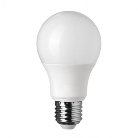 OPTONICA  LED BULB E27 A70 18W 1440LM 175-265V LUCE NATURALE 4500K