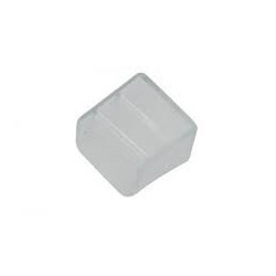 OPTONICA  TAIL PLUG - 5050