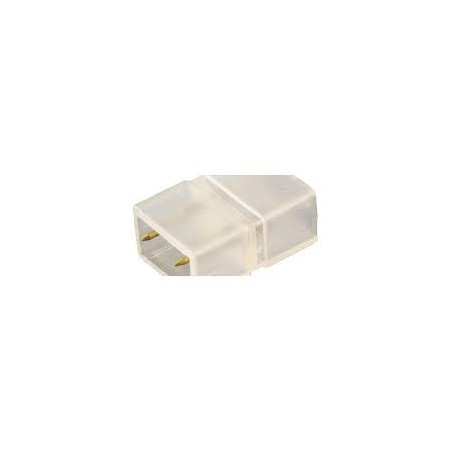 OPTONICA  DOUBLE PIN CONNECTOR - 5050