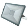 OPTONICA PROTIETTORE LED 20W ''HIGH LINE'' LUCE BIANCA FREDDA IP65 - 3 ANNI GARANZIA
