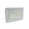 OPTONICA  100W LED SMD PROIETTORE,6000K LUCE BIANCA FREDDA - IP66