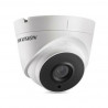 HIKVISION DS-2CD1343G0-I TELECAMERA IP 4MP 2.8MM 4MM OPZIONALE 12VDC/PoE 7W MAX DS-2CD1343G2-I