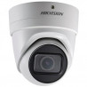 HIKVISION DS-2CD2H25FWD-IZS MINI DOME IP 2MP 2.8-12MM VARIFOCALE MOTORIZZATA