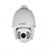 HIKVISION SPEED DOME IP 2MP 4.8-120MM OTTICA VARIFOCALE