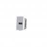 PRESA USB 5V 2A 529B COMPATIBILE BTICINO MATIX BIANCO