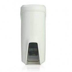 BENTEL BW-902 RIVELATORE RADIO DA ESTERNO A TENDA CON ANTIMASCHERAMENTO