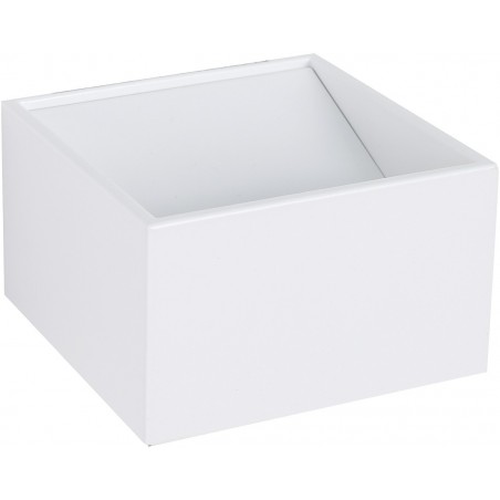 Applique biemissione LIA LED 6913 Nowodvorski