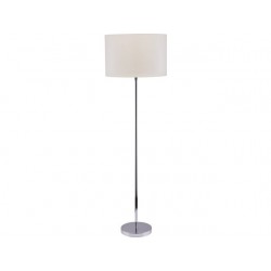 HOTEL ecru 8981 Nowodvorski