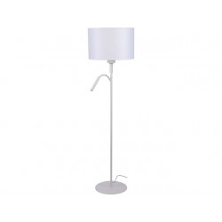 HOTEL PLUS white 9074 Nowodvorski