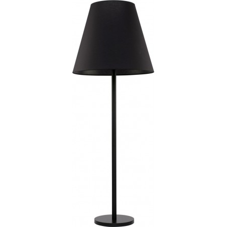 MOSS 9736 Nowodvorski