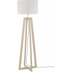 ACROSS 6927 Nowodvorski