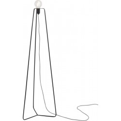 SIMPLE 6974 Nowodvorski