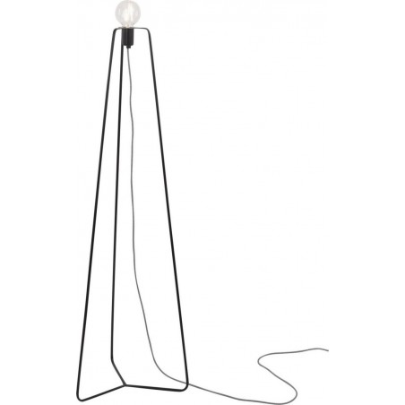 SIMPLE 6974 Nowodvorski