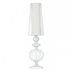 AVEIRO L white I 5125 Nowodvorski