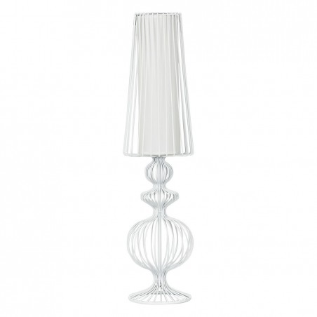 AVEIRO L white I 5125 Nowodvorski