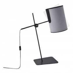 ZELDA 6012 Nowodvorski