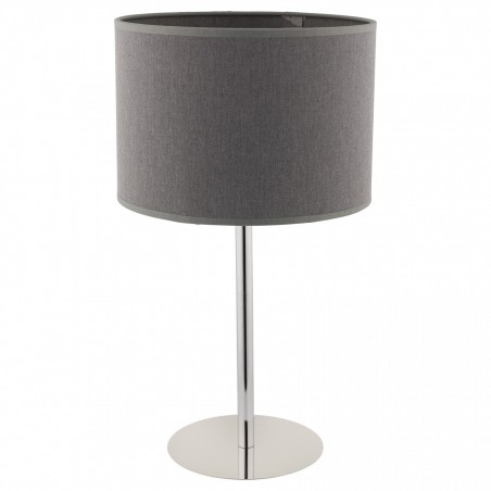 HOTEL grey 9301 Nowodvorski