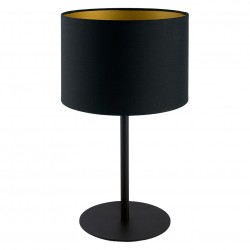 ALICE gold B 9091 Nowodvorski