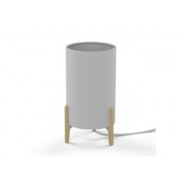 ROCKET white 8490 Nowodvorski