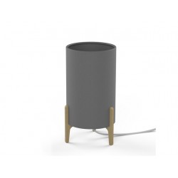 ROCKET gray 8448 Nowodvorski