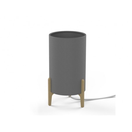 ROCKET gray 8448 Nowodvorski