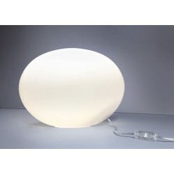 NUAGE M 7022 Nowodvorski