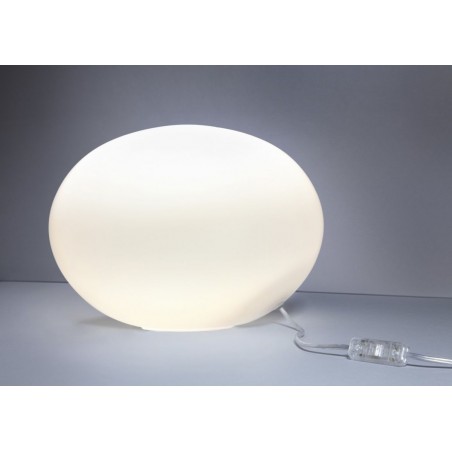 NUAGE M 7022 Nowodvorski