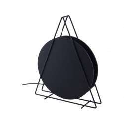 WHEEL black 9036 Nowodvorski