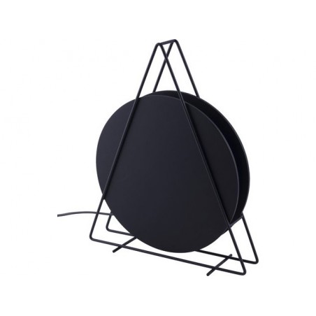 WHEEL black 9036 Nowodvorski