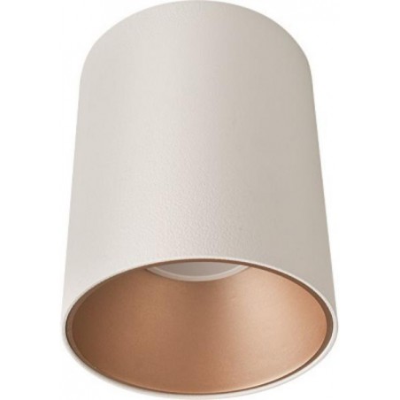 EYE TONE white-gold 8926 Nowodvorski