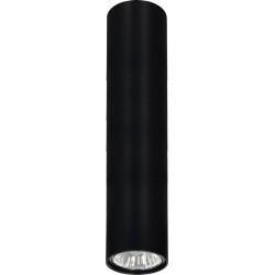 EYE black M 6837 Nowodvorski