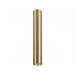 EYE brass L 8913 Nowodvorski