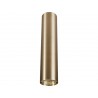 EYE brass M 8912 Nowodvorski