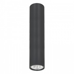 EYE graphite M 5464 Nowodvorski