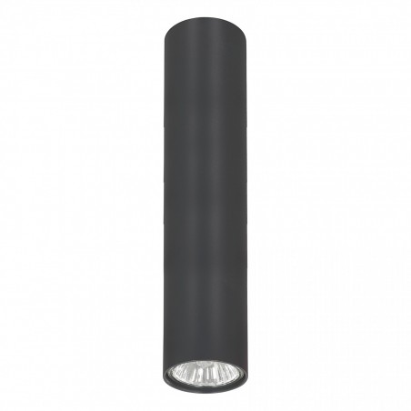 EYE graphite M 5464 Nowodvorski