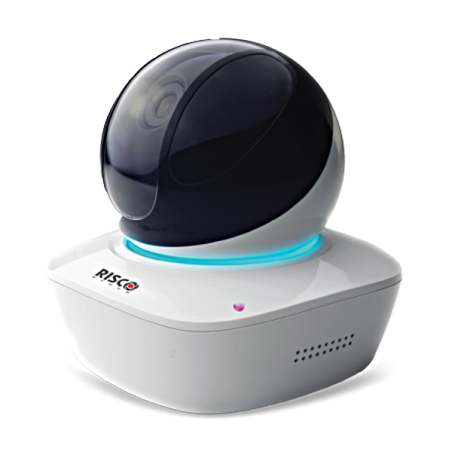 ROKONET TELECAMERA IP DOME DA INTERNO BRANDEGGIABILE RVCM61H1700A