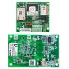 ROKONET KIT MODULO IP MultiSocket & MODULO PSTN RP512AIPMD0A