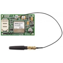 ROKONET MODULO AD INNESTO 2G MULTISOCKET RP512G20000A