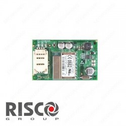 ROKONET MODULO AD INNESTO 2G RP432G20000A