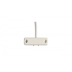 ROKONET SONDA ANTIALLAGAMENTO RK6F0000000A